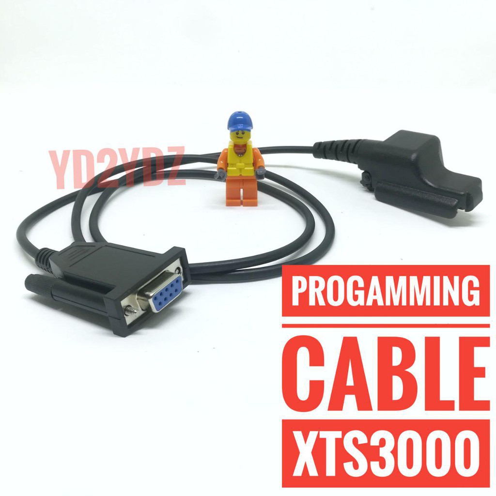 kabel program motorola usb astro xts3000 mts2000 mtx9000 xts mtx ptx ht1000 data programming xts3500