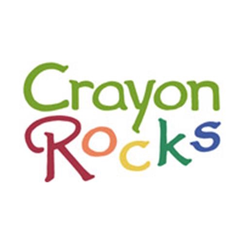 Terkeren 23 Gambar  Bunga Dengan Warna Crayon  Gambar  