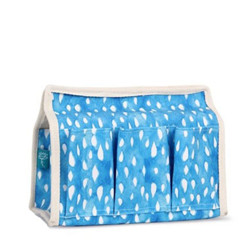 Pigeon GoMini Organizer Bag