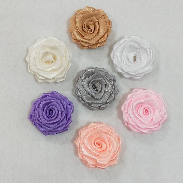 

Paket Bunga Warna Pastel