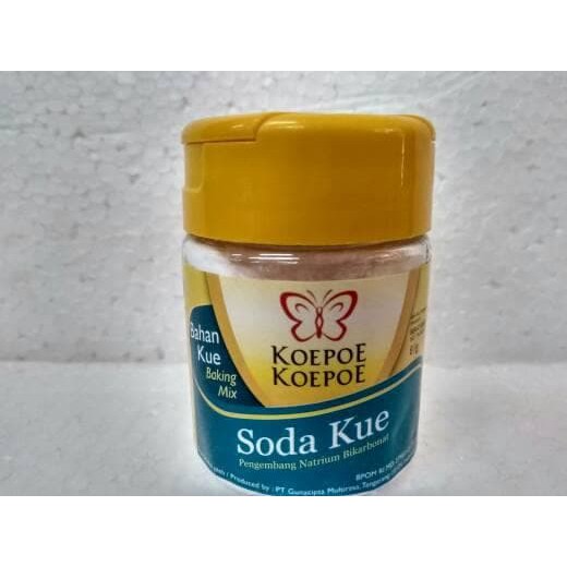 

DISKON KOEPOE-KOEPOE SODA KUE 81 GR !!