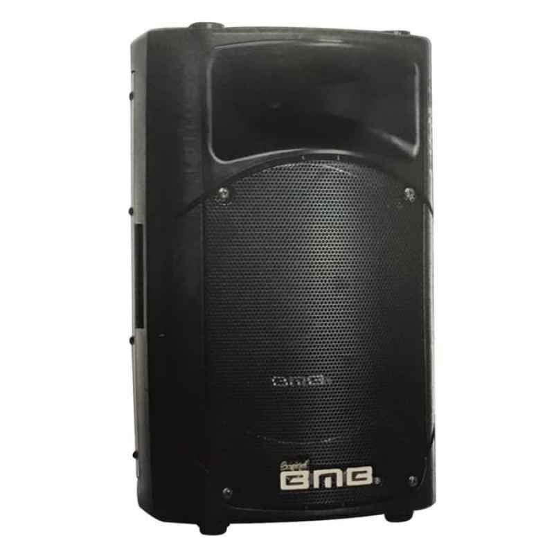 Speaker Aktif BMB MN 115 A ( 15") Original