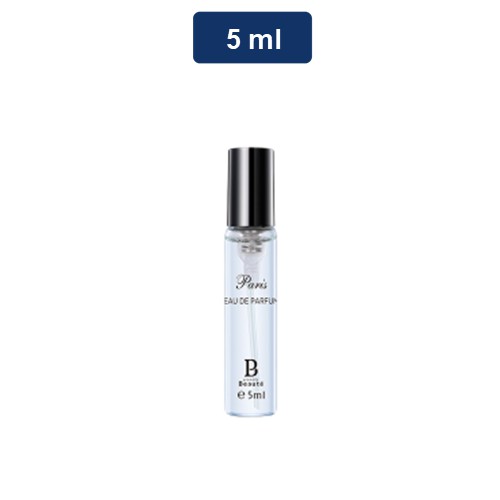 Premiere Beaute City Series EDP - 5 ml