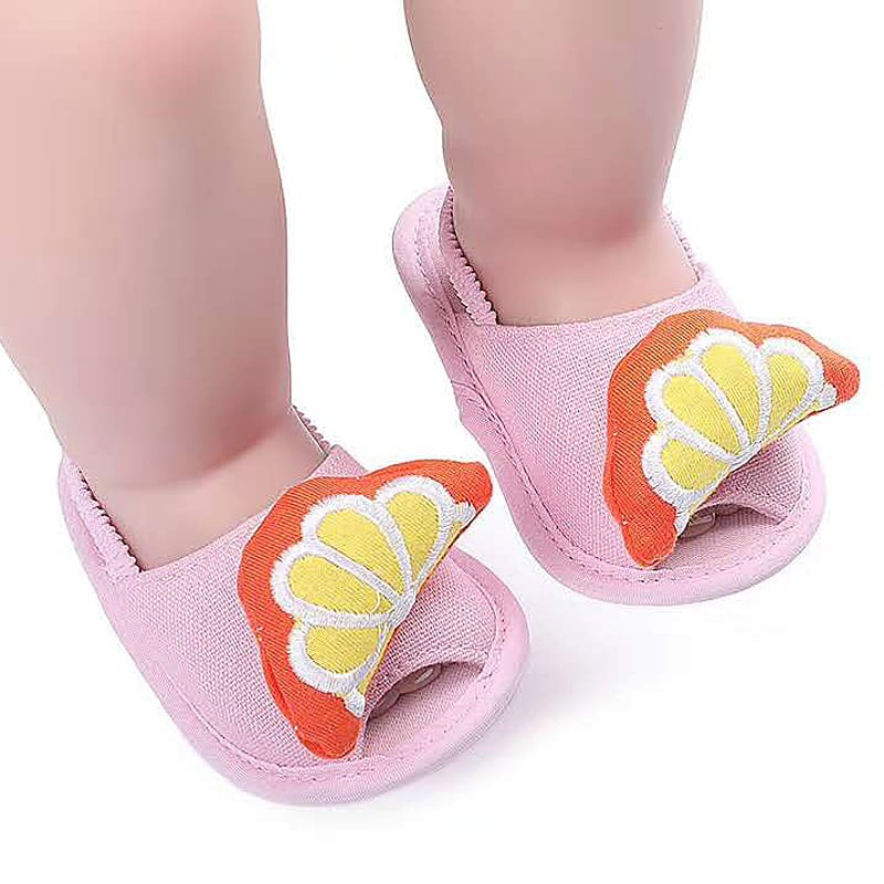 Prewalker KATEGORI I / Sepatu Sandal Baby