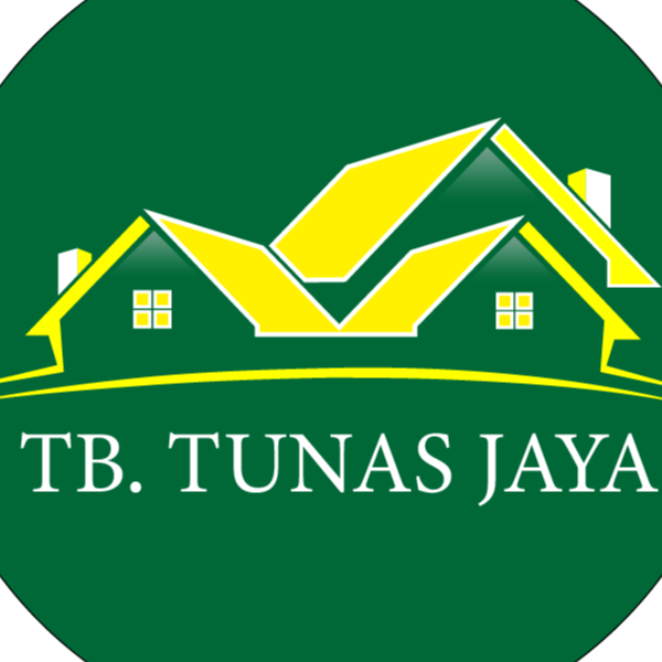 tunasjaya.ind