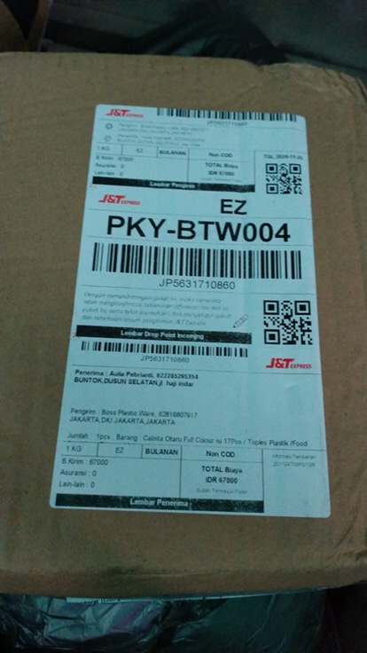 Atasan Batik Dolby Dolbi Dobby Doby Tenun Sutra Tulis Halus Katun Atbm Baron ,sarombit Atasan