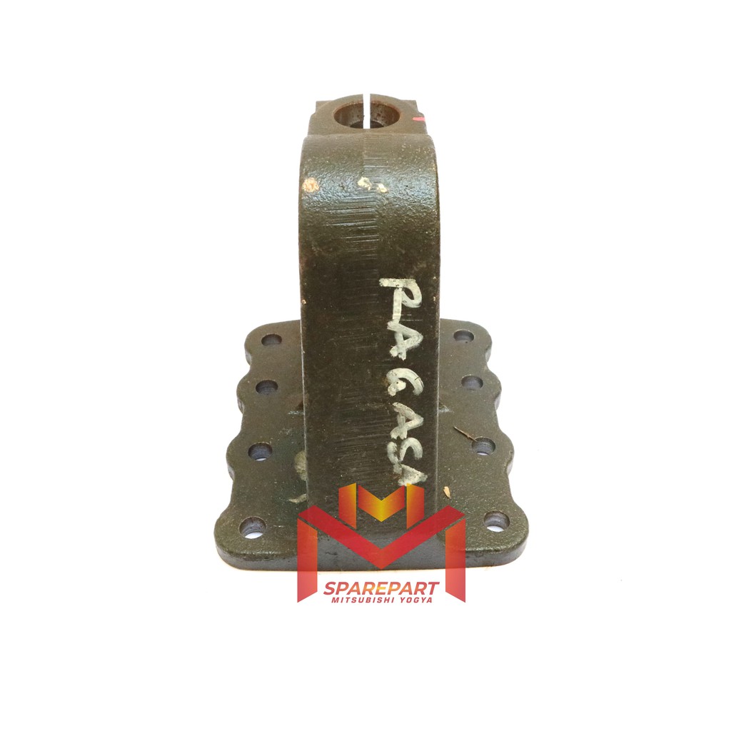 Rear Spring Bracket Hanger / Hanger Per Blkg Gantung tipe PS 135