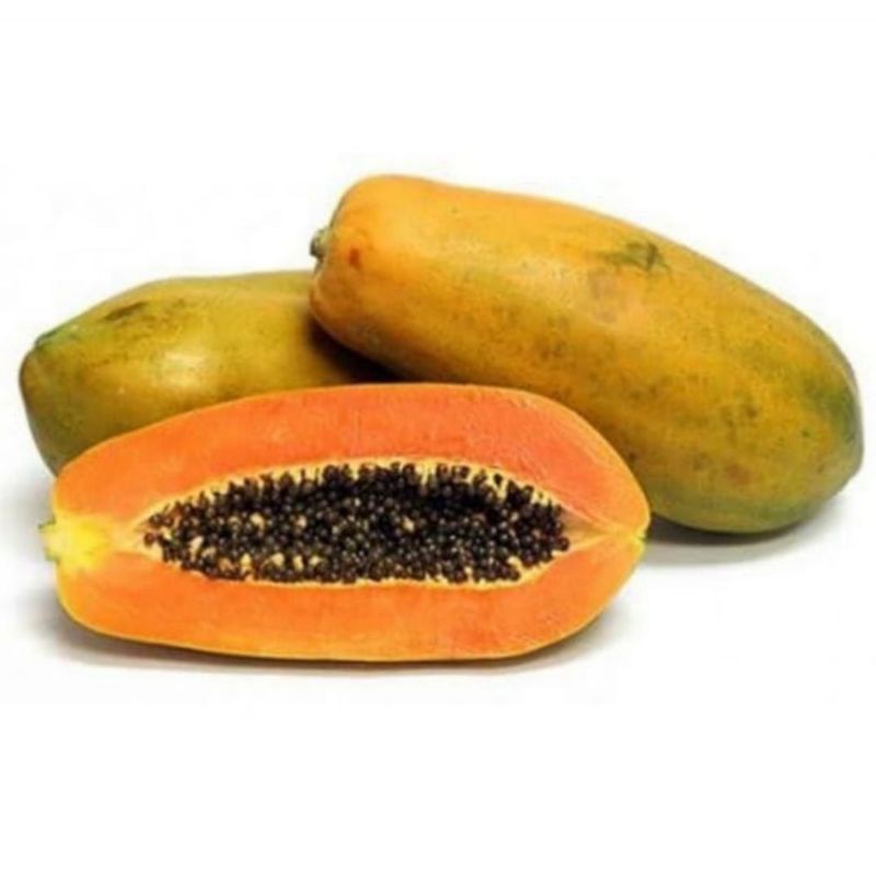 

Pepaya California 1 Kg