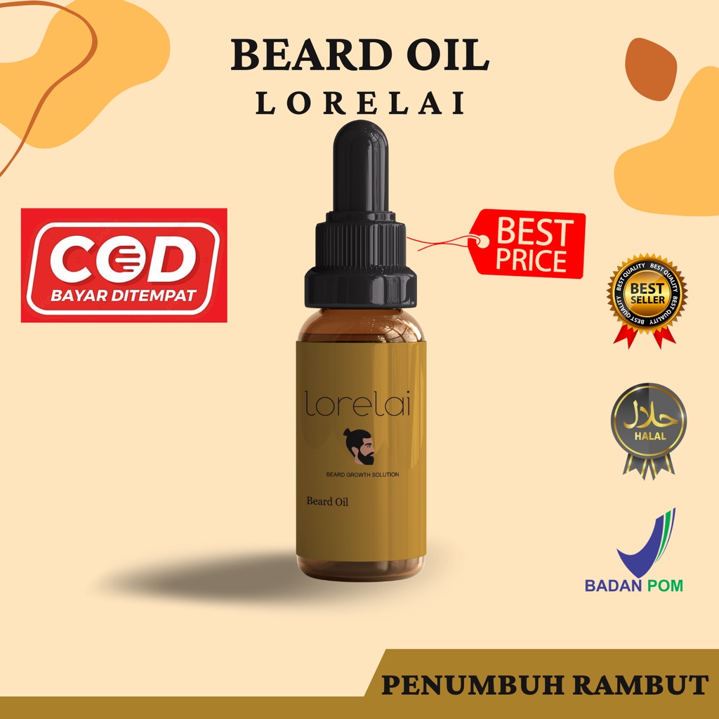 Lorelai Penumbuh Rambut Penumbuh Rambut Botak Minyak Penumbuh Rambut Minyak Penumbuh Alis Minyak Pen