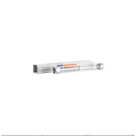 UV Lamp Osram Made In Italy - Haenim UV - Spectra UV