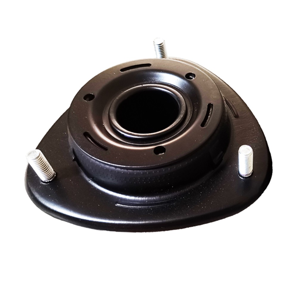 Karet Support Shock Depan Mobil VELOZ All New Avanza / Xenia