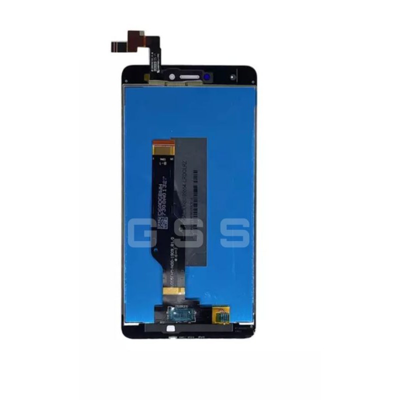 LCD TOUCSCREEN XIAOMI REDMI NOTE 4X / NOTE 4 ( SNAPDRAGON)- ORI COMPLETE