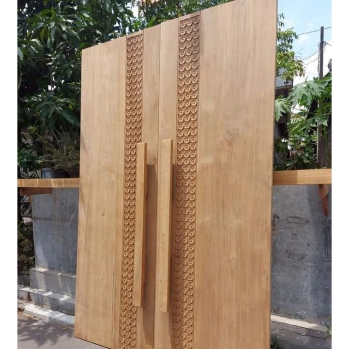 PINTU JATI, PINTUMINIMALIS, PINTUMURAH, PINTU KUPU TARUNG, PINTUTERBARU,PINTUJATI, PINTUKUPUKUPU, PI