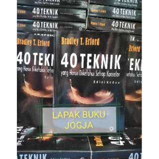 Produk Kreatif Dan Kewirausahaan Teknik Otomotif Tkr Smk Mak Kls