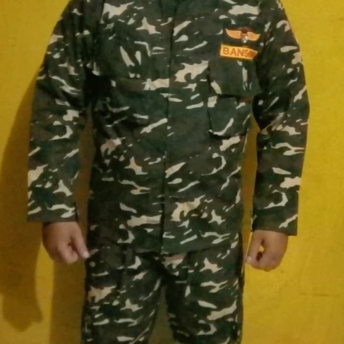 SEPATU KANTOR DINAS PROmo seragam banser harga akhir tahun