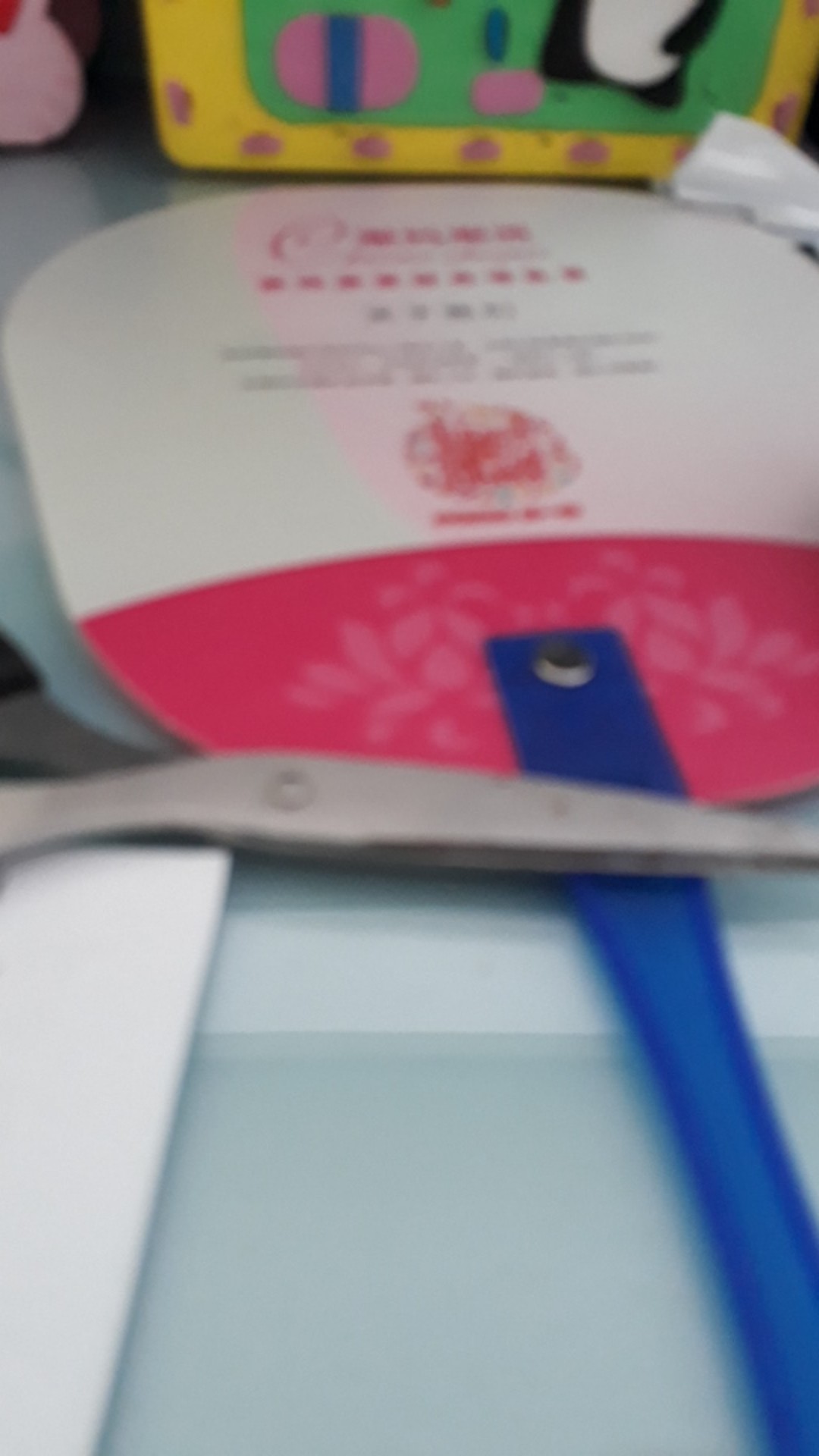 Bisa Cod ( Bayar Ditempat ) Berbagai Motif Batik Katun Kemeja Batik Pria Lengan Pendek Terviral