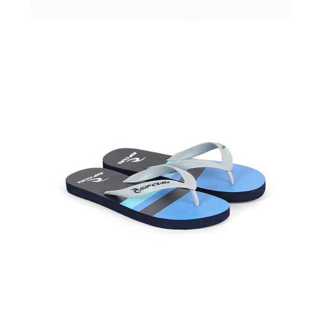 Sandal jepit ripcurl revert thongs