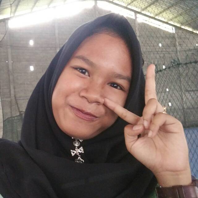 afifahnasihah