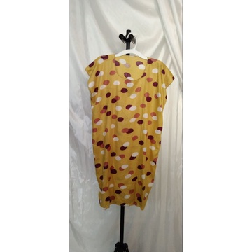 DASTER SERBA 20 RIBU