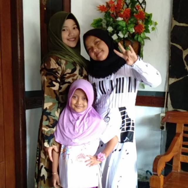 firdisari