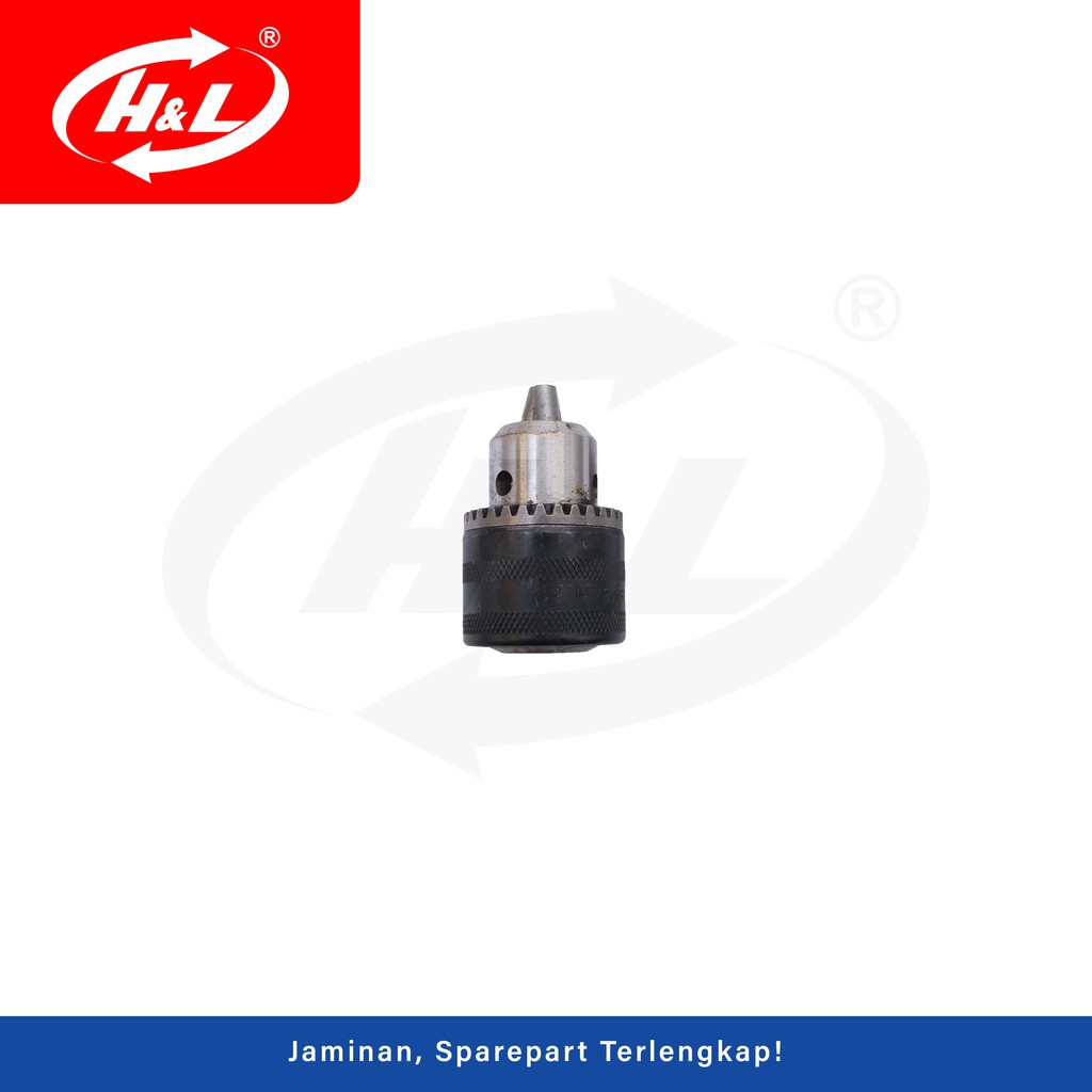 

HL Kepala Bor For Electric Drill Pro JSN 13