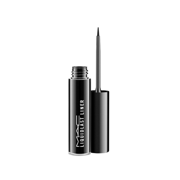 MAC Liquidlast 24H Waterproof Eyeliner