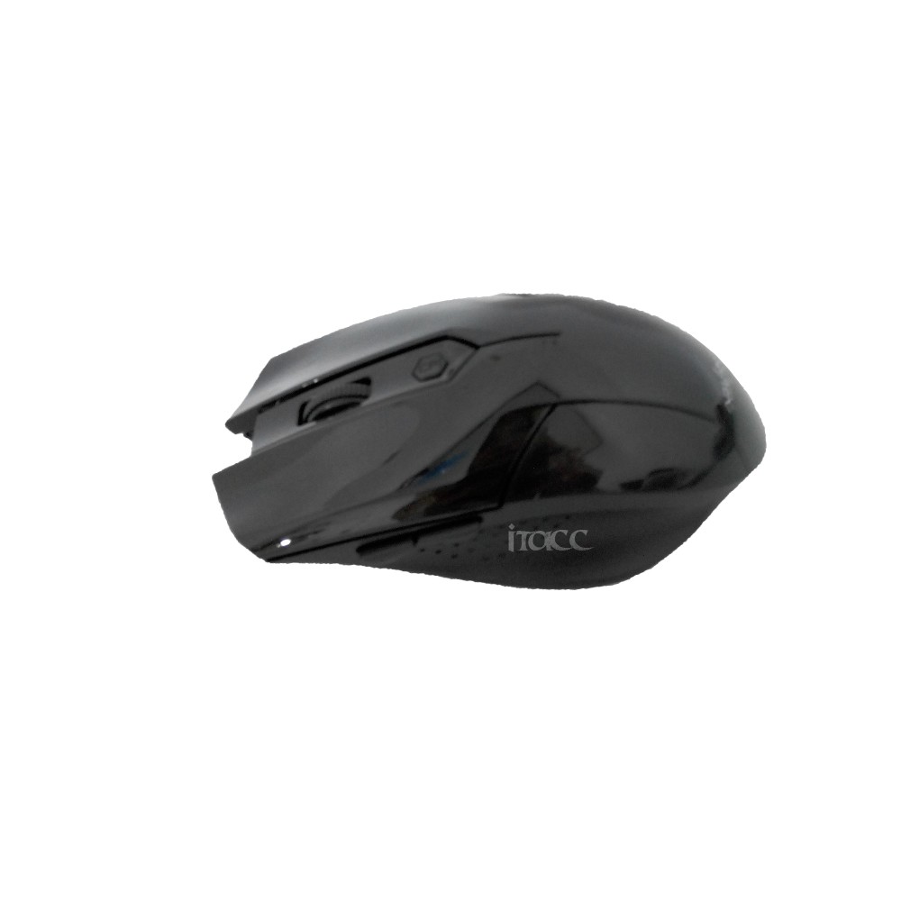 Advance Wm501B Mouse Wireless