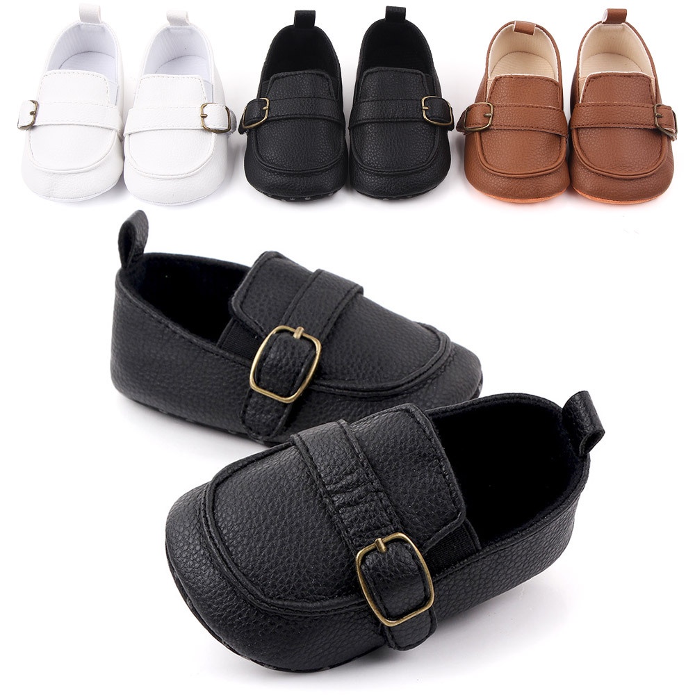 Sepatu Bayi Prewalker Laki Laki Perempuan Umur 0 - 12 Bulan Sepatu Sneakers Anak Bayi Laki Laki Perempuan Baby Prewaker Shoes Cowok Cewek Murah Umur 0 - 14 Bulan, umur 1 Tahun 0 - 6 Bulan AK 09