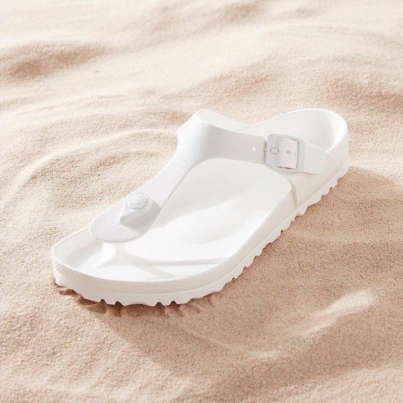 sandal wanita