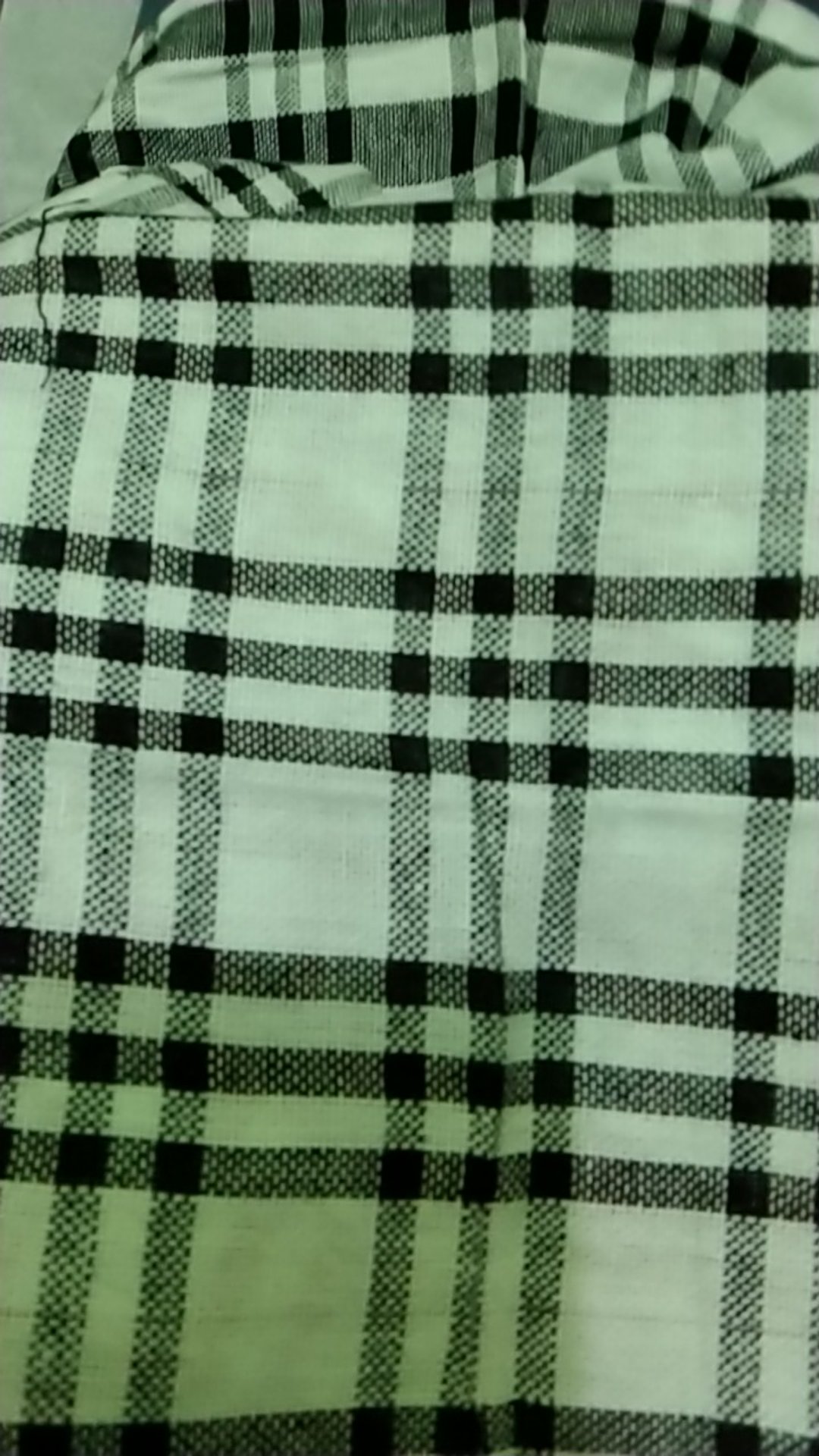 Serbet Lap Dapur Kain Serbet Lap Tangan Lap Piring Peralatan Perlengkapan Dapur Lap Meja S57