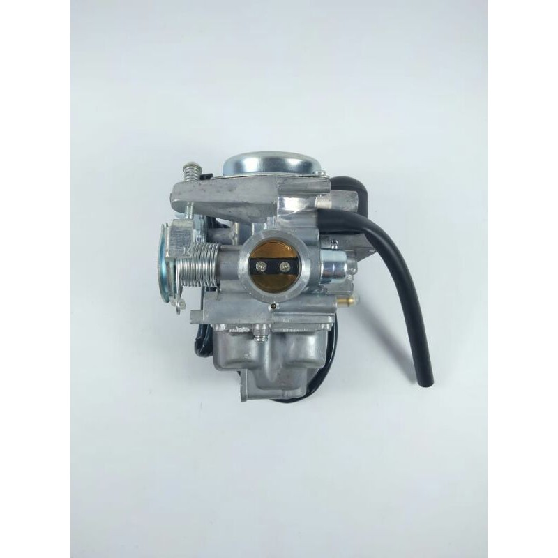 Karburator VARIO BEAT SPACY SCOOPY KUALITAS ORIGINAL PRESISI TIDAK BANJIR LANGSAM STABIL MUDAH SETTING karbu carburator carbu kualitas ori ahm honda original ASLI ORISINIL HGP HONDA TECHNO KARBULATOR CARBULATOR-4