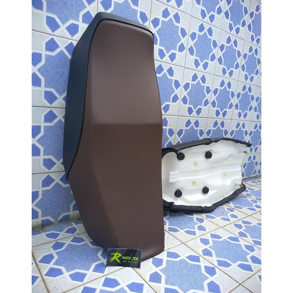 C.O.D Jok Rx King Se-Jok Rx King Siku Se-Jok Rx King Se Siku-Jok Rx King Se-Jok Rx King Se Tebal Jok