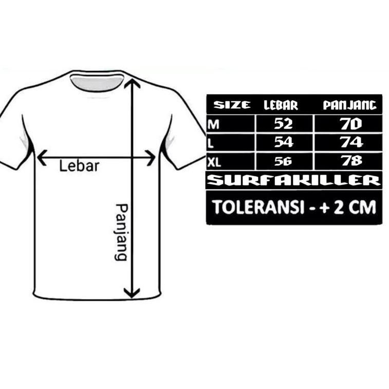 UAH.26Au22ᶠ ‑ Surfakiller Shortpant Jeans Ripped