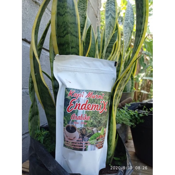 

kopi aendemix arabica kemasan 250 gr asli gunungsari kendal #pecinta kopi nusantara #penikmat kopi #wonderfull indonesia #produk pria #kopi enak #12.12