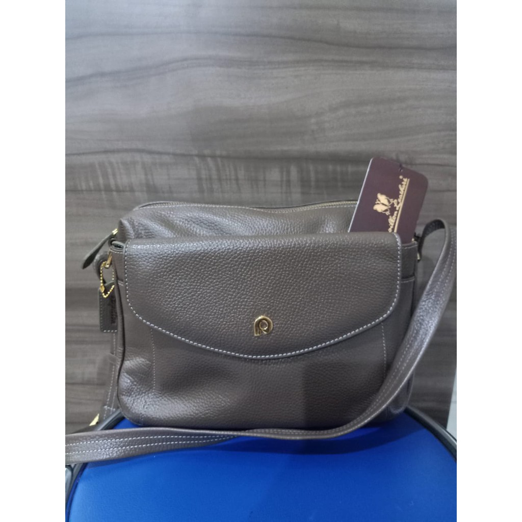 Tas Papillon Original K3340 Abu Tua