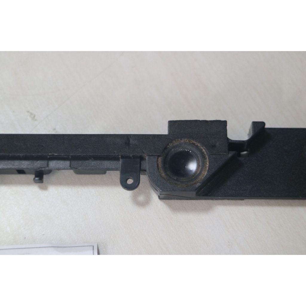 Speaker ASUS X450J SPK-112