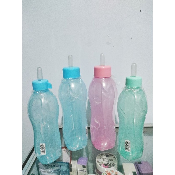 Dot Kambing Cempe Cemple Kambing Original Murah