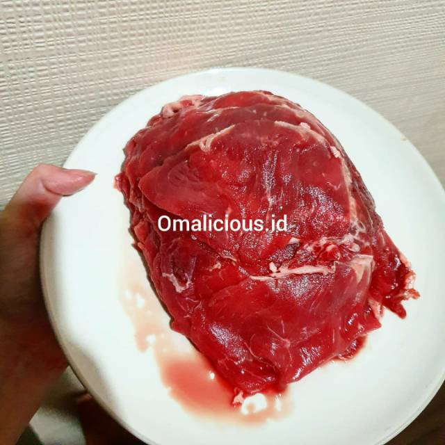 

Shortplate Australia 1kg