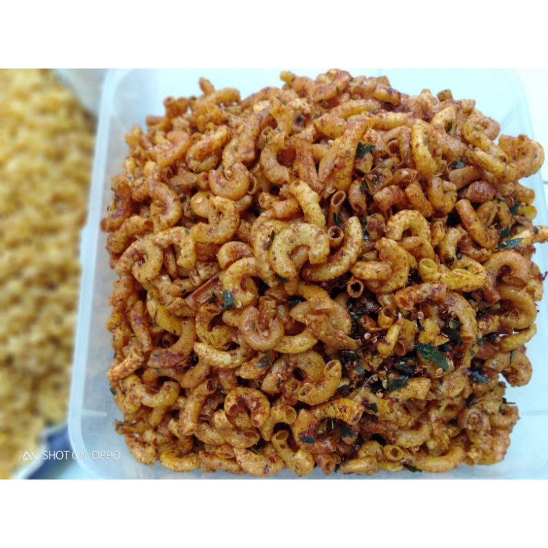 

mie lambenyonyor