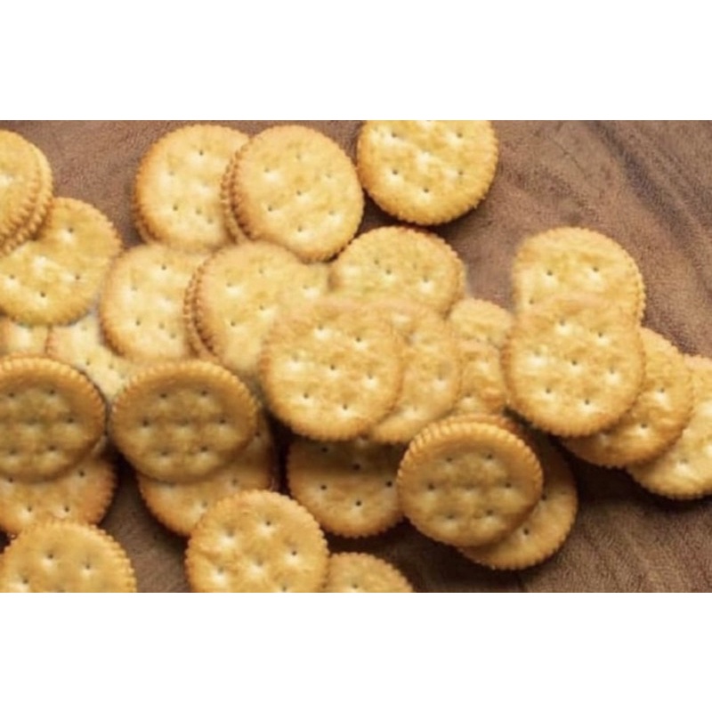 

QH BISKUIT SEMPRONG LEMON KACANG BERAT 1KG