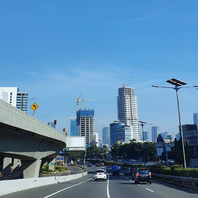zulfahfadhillah
