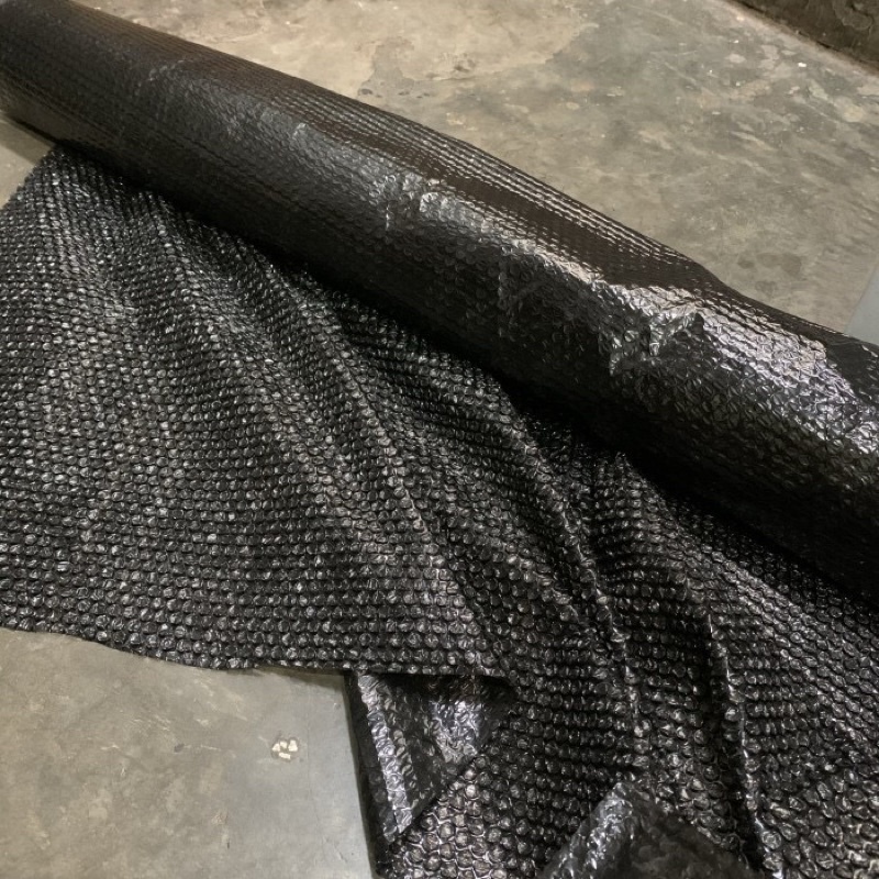 

Extra buble Wrap