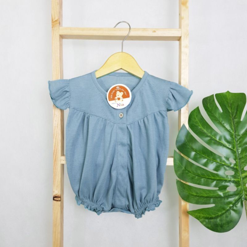 NEW-JUMPER NIA RAFFLE-JUMPER BAYI MURAH-JUMPER BAYI