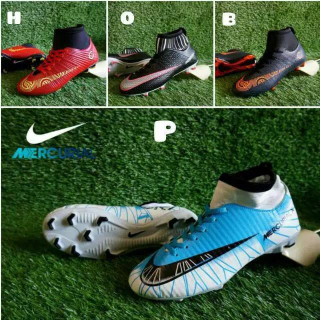 GROSIR - SEPATU BOLA / SOCCER PUMA EVOSPEED 17 SL CERAMIC YELLOW - FG SEPAK BOLA