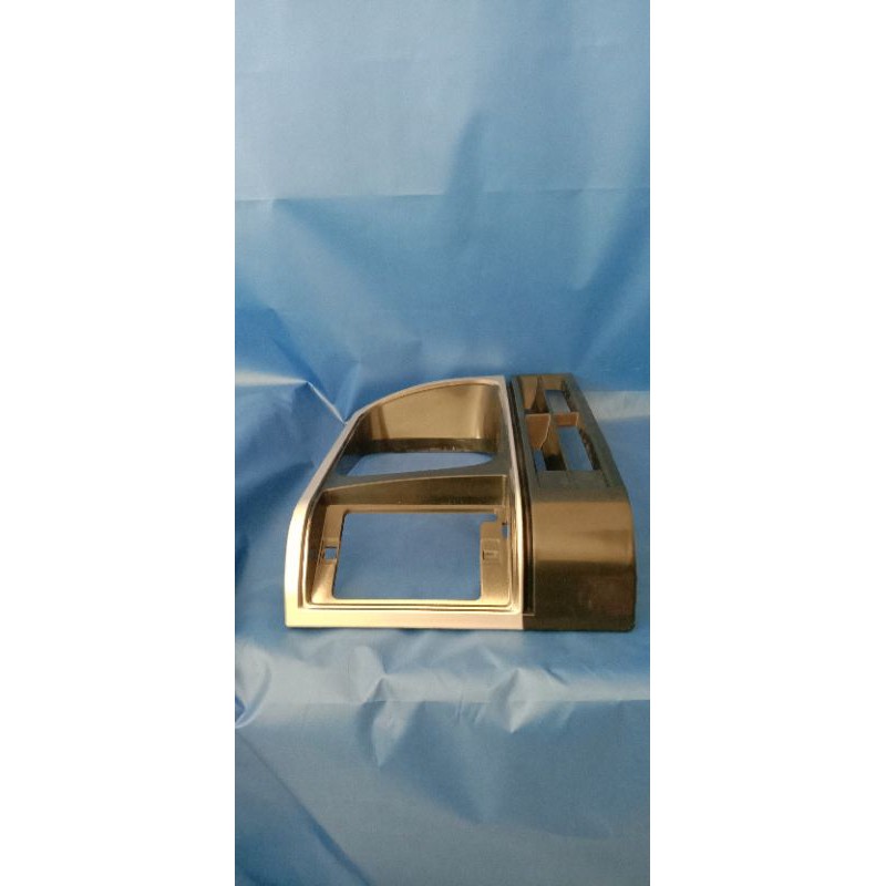 RIM LAMPU / RING LAMPU L300 / L 300 TH 2007