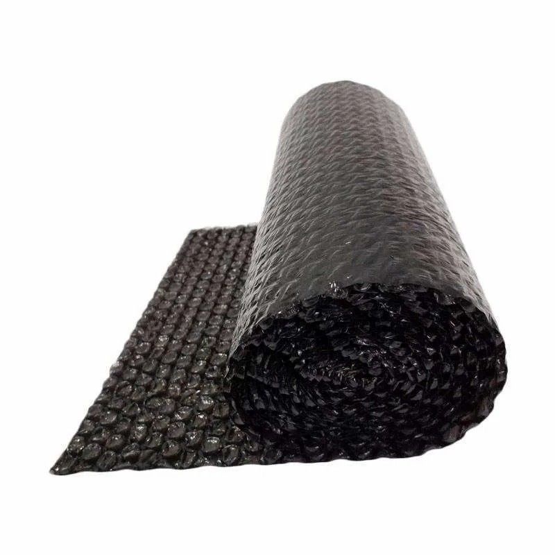 Bubble wrap tambahan packing supaya Aman/EXTRA /PackingBubble Wrap utk packing Pengaman