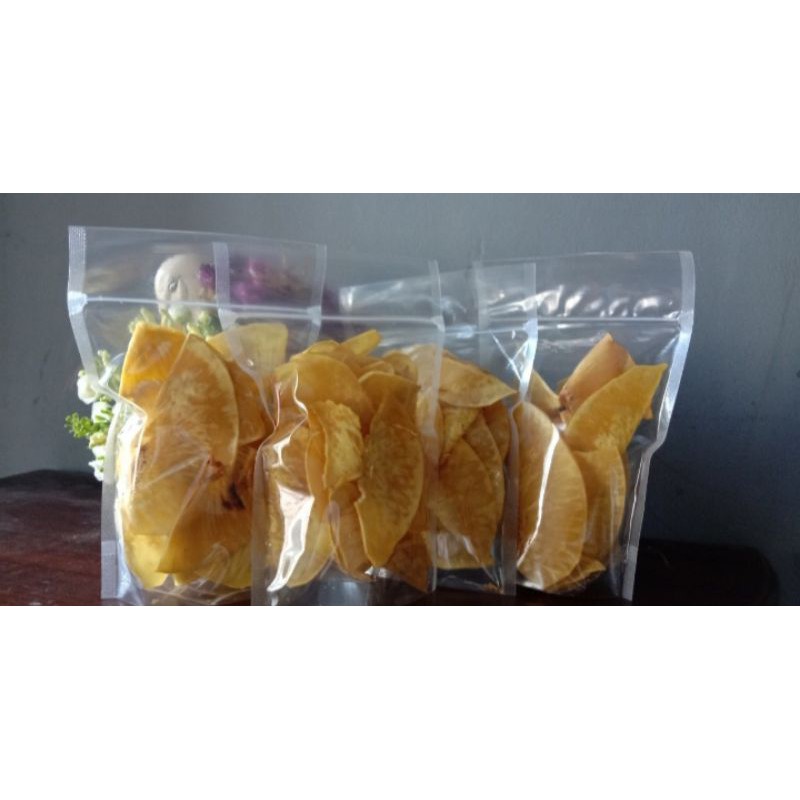 

keripik sukun Bg.Mahen