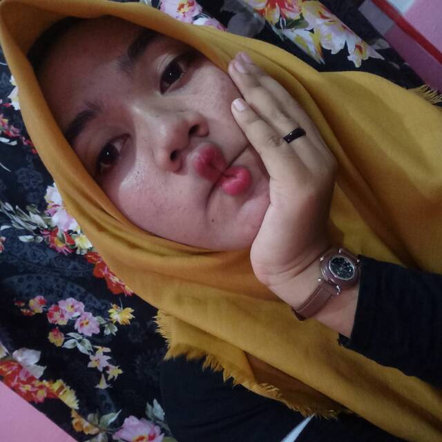 indarradnisabidin