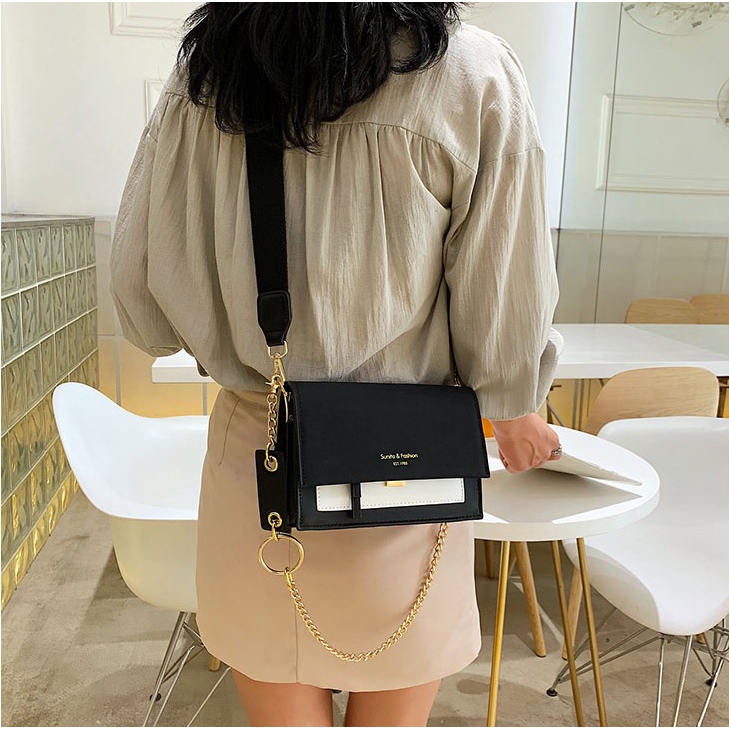 MV_Marvelouz mv601713 tas Selempang wanita tas import LT1713 GT1642 EL 5129 BQ2839