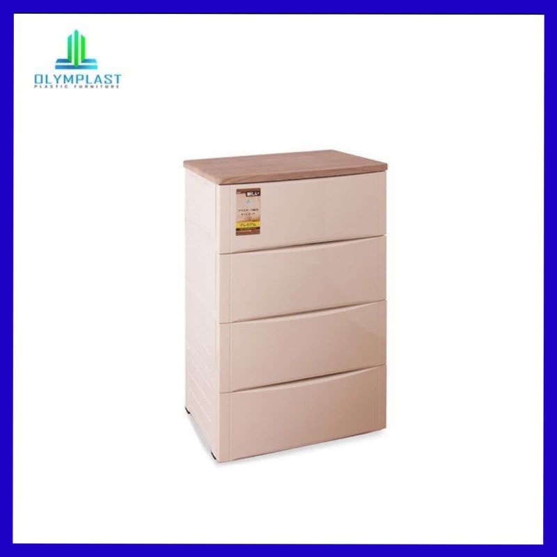 LEMARI PLASTIK MURAH LEMARI PLASTIK MINIMALIS LEMARI OLYMPLAST RAK 3 SUSUN RAK 4 SUSUN RAK 5 SUSUN R